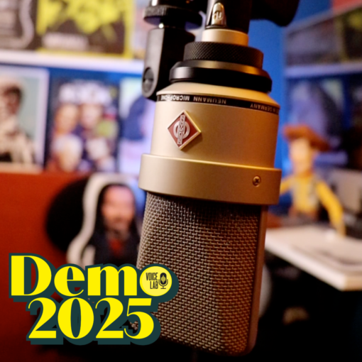 portada demo marcela 2025